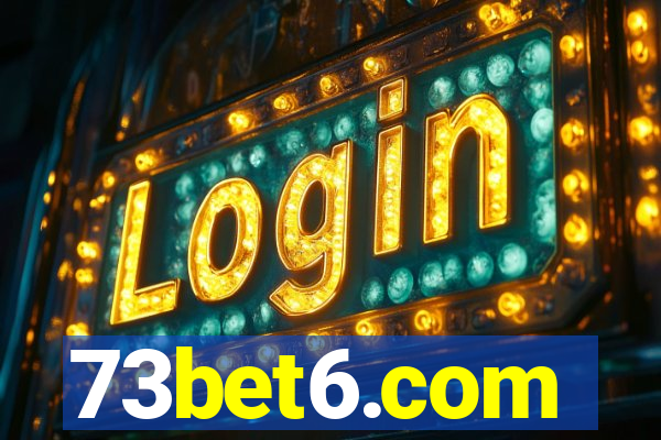 73bet6.com