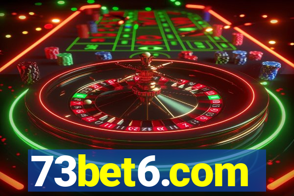 73bet6.com