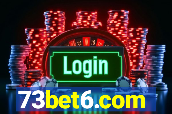 73bet6.com
