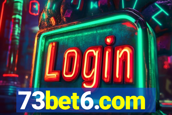 73bet6.com