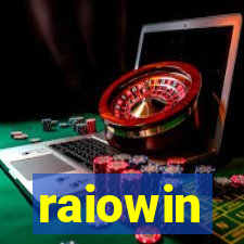 raiowin
