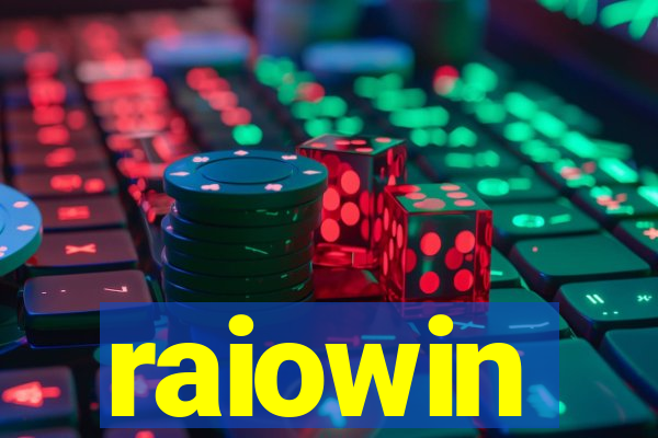 raiowin