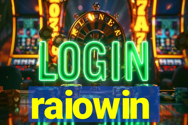 raiowin
