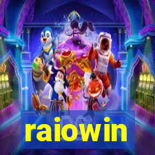 raiowin