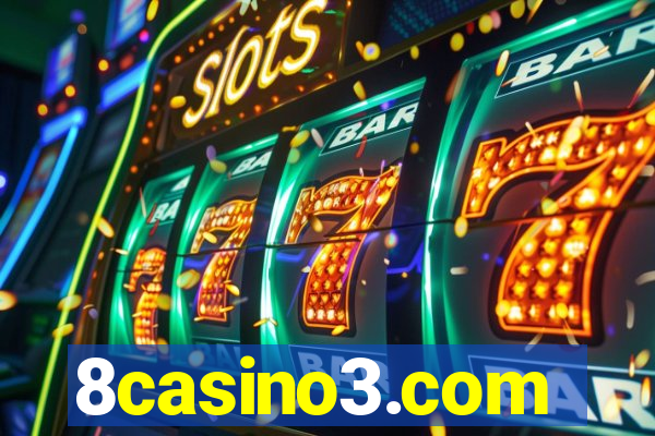 8casino3.com