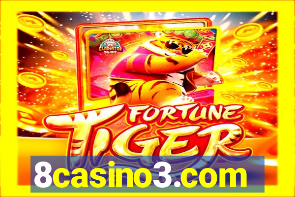8casino3.com