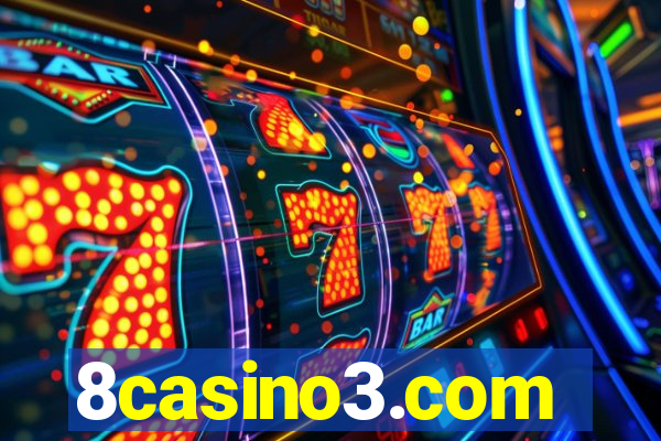 8casino3.com