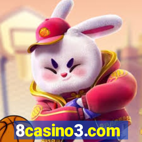 8casino3.com