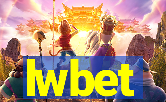 lwbet