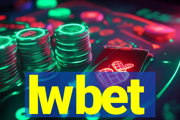 lwbet