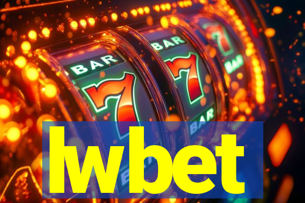 lwbet