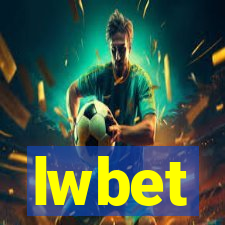 lwbet