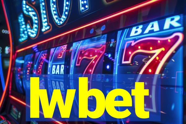 lwbet