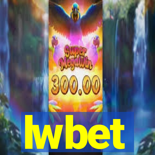 lwbet