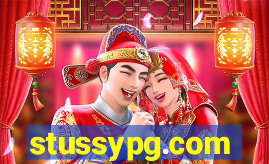 stussypg.com