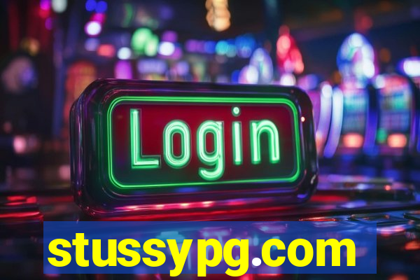 stussypg.com