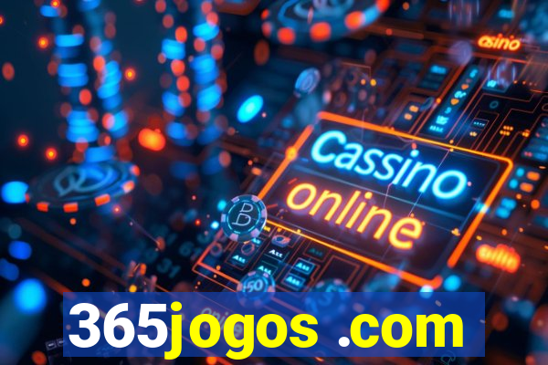 365jogos .com
