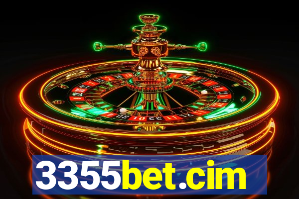 3355bet.cim