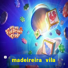 madeireira vila nova apucarana