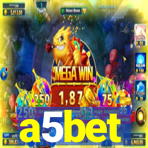 a5bet