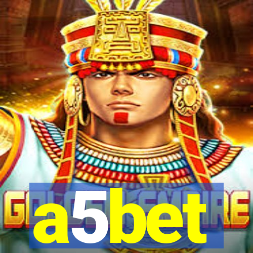 a5bet