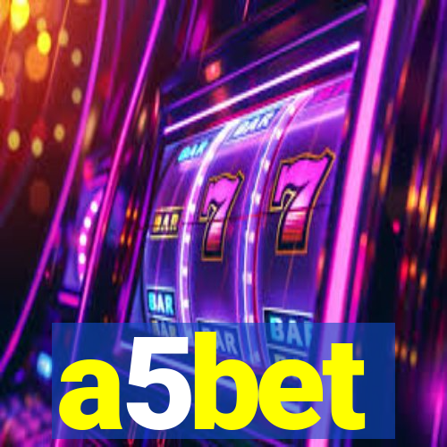 a5bet