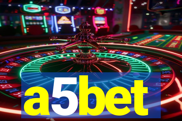 a5bet