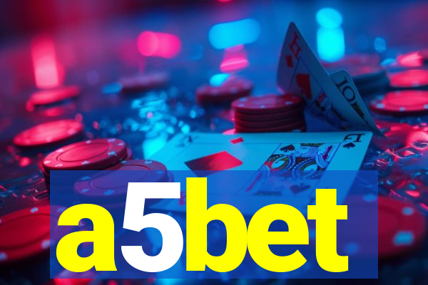 a5bet