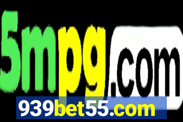 939bet55.com