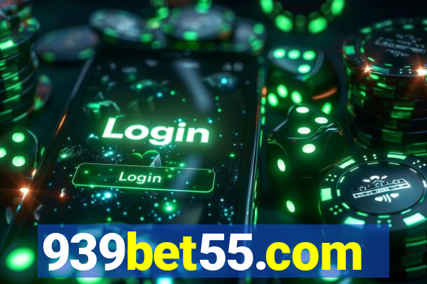939bet55.com