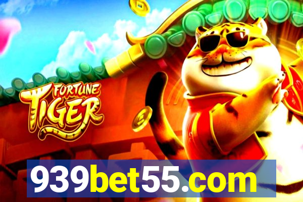 939bet55.com