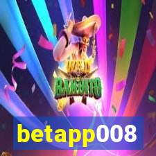 betapp008