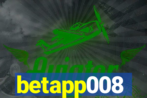 betapp008