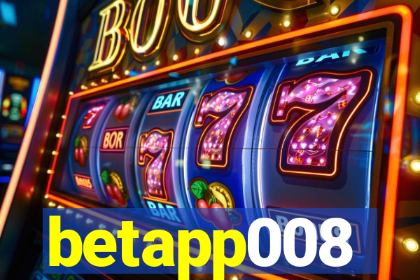 betapp008