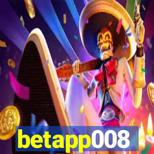 betapp008