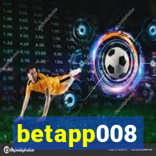 betapp008