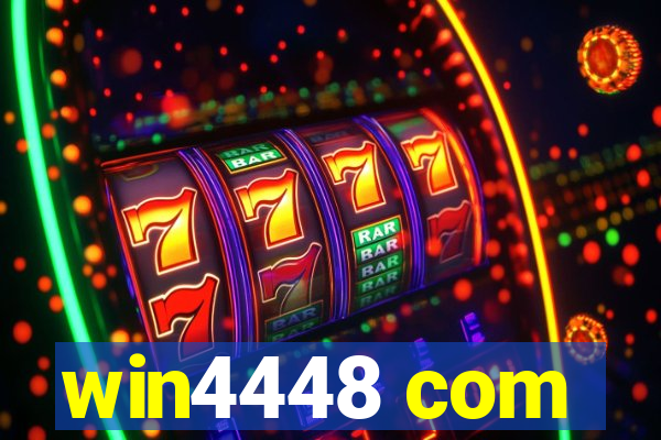 win4448 com