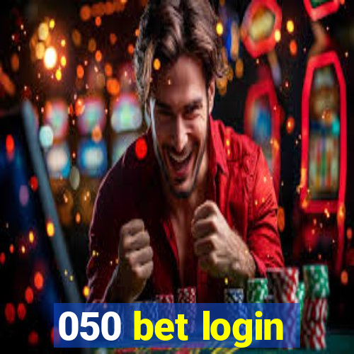 050 bet login