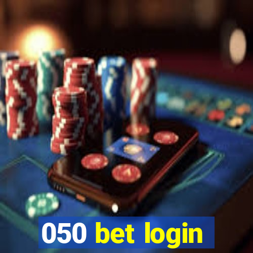 050 bet login