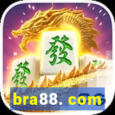 bra88. com