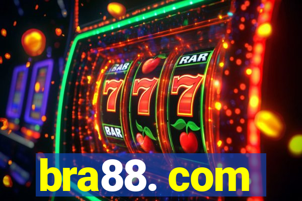 bra88. com
