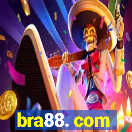 bra88. com
