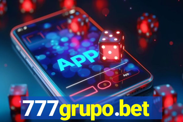 777grupo.bet
