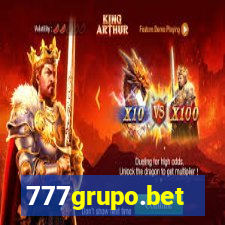 777grupo.bet