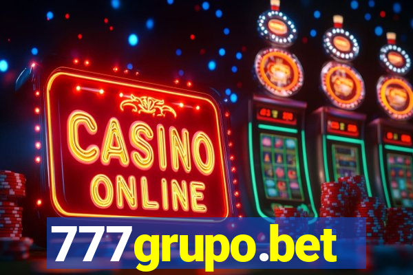 777grupo.bet