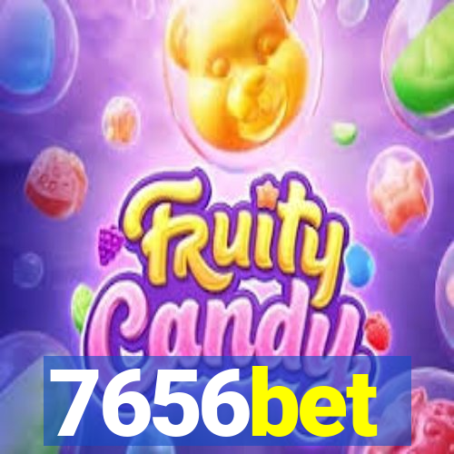 7656bet