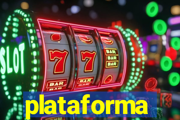 plataforma propolis.bet é confiável