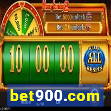 bet900.com