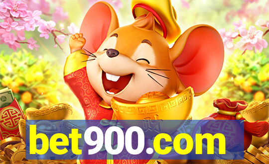 bet900.com