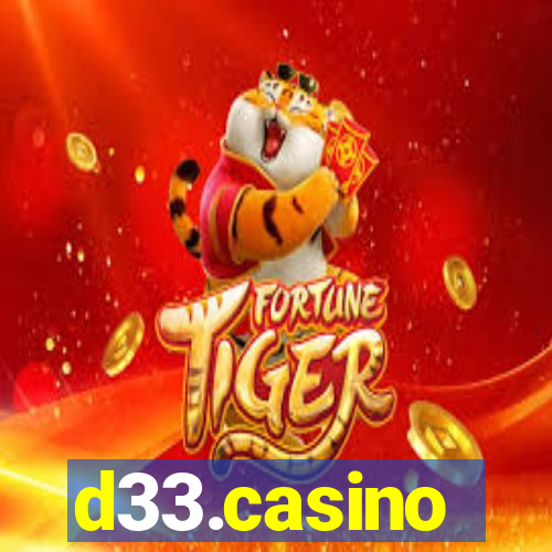 d33.casino